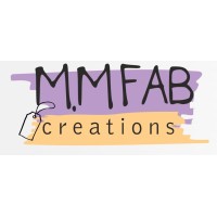 MMFabCreations logo - Similar company to Valuesource, Llc
