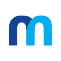 metaprice GmbH logo - Similar company to Beny Repricing