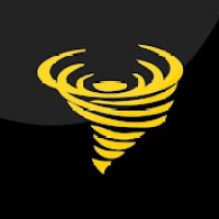 Huracan Trading