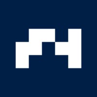 Modular Home logo - Similar company to Dams