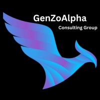 GenzoAlpha Consulting Group logo - Similar company to Automati®