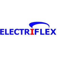 ELECTRIFLEX logo - Similar company to Electrifex
