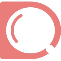 Q Digital Marketing logo - Similar company to 夯客