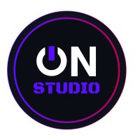 On Studio