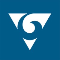 Högsbo närsjukhus logo - Similar company to Project Red-D