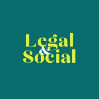 Legal & Social logo - Similar company to Decocino
