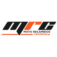Moto Recambios Canarias SL logo - Similar company to Toyogran S.L.