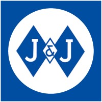 J & J Staffing Resources logo - Similar company to J & B Paralegal Consulting Firm