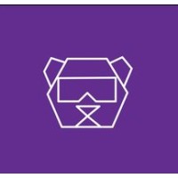 Metaverse Research logo - Similar company to Metaverse Labs