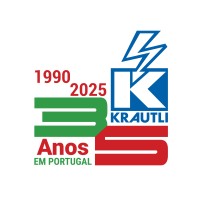 KRAUTLI Portugal Lda. logo - Similar company to Beyond Empathy