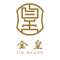Jin Huang Bullion logo - Similar company to Bullion Asset Management Services (Bam)