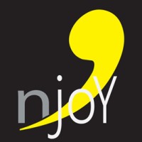 N'Joy Coaching & Formation logo - Similar company to Beelearning