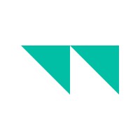 Windmill Development Group logo - Similar company to Moses Structural Engineers Inc.
