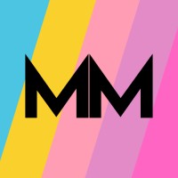 Megan Morreale logo - Similar company to Entrepreneurs' Organization (Eo)Seattle