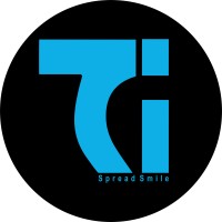 Titter logo - Similar company to Webcrypto It Solution