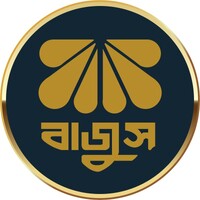 Bangladesh Jeweller's Association logo - Similar company to Diamond World Limited