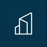 JAP Construction LLC logo - Similar company to Landmark Construction Development Llc
