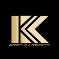 IK Interiors logo - Similar company to Ik Interiors