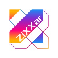 ZiXXar Technologies logo - Similar company to Cryptodata Tech