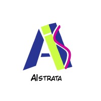 AISTRATA logo - Similar company to Aistra