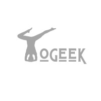 Yogeek Athleisure logo - Similar company to Body Athleisure
