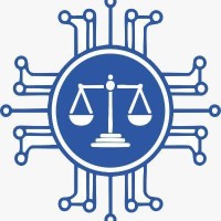 Kılavuz logo - Similar company to De Jure Ai