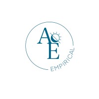 A&E Empirical