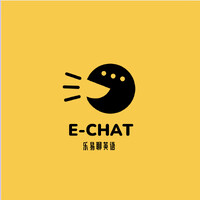 E-Chat Education logo - Similar company to Phoebe Solutions