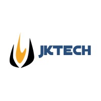 JK Tech LLC logo - Similar company to Jk Technology Solutions