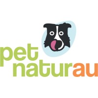PetNaturau logo - Similar company to Escola Técnica Plenarius