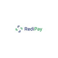 Redipay