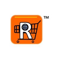 Retail Advisors Network™ logo - Similar company to Bruce Winder Retail
