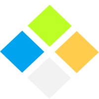 Leatra logo - Similar company to Intreensic