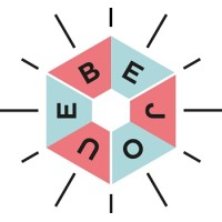 Bejoue
