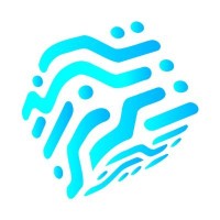 InQubeta logo - Similar company to Solaster