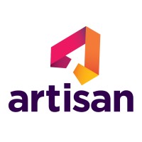 Agmo Artisan Sdn. Bhd. logo - Similar company to Ztrade