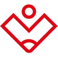 VTON logo - Similar company to Textielstra