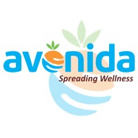 Avenida® Healthcare Pvt Ltd logo - Similar company to Sinofi Pharmaceuticals Pvt. Ltd.