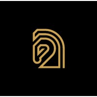Digital Knight logo - Similar company to Digital Its