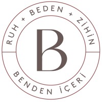 Bir.one logo - Similar company to Mp Hotels Limited