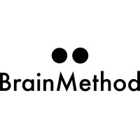 BrainMethod logo - Similar company to Panacea Products Corporation