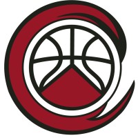 BASKETBALL AGOGE S.r.l. logo - Similar company to Basketball Earth