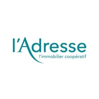 L'Adresse Conflans logo - Similar company to Made In Conflans
