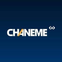 Chaneme Comercial logo - Similar company to Mr Click