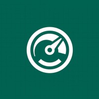 Grupo Normatec logo - Similar company to Dorper