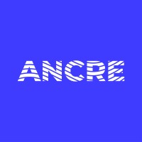 ANCRE - Agence Créative logo - Similar company to Baboon Creation