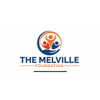 The Melville Foundation logo - Similar company to Melville Marina Group