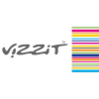 Get Us Online By Vizzit