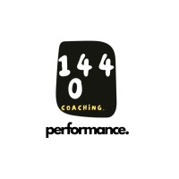 Aleksandra Pickering Coaching logo - Similar company to Greedy Greens
