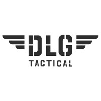 DLG Tactical Inc. logo - Similar company to Implode Impression